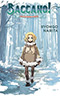 Baccano!, Vol. 5: The Children of Bottle